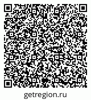 79631119113
