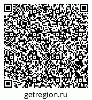 79631119116
