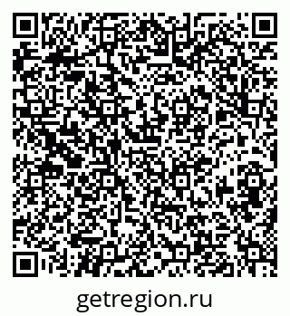 79631119118