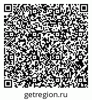79631119119