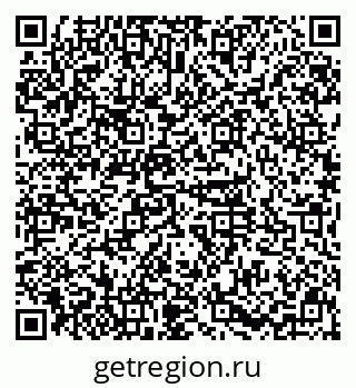 79631119122