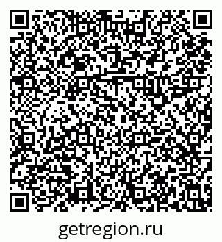 79631119125