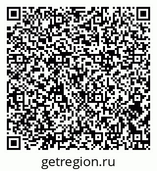 79631119126
