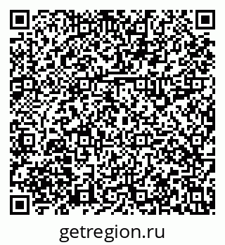 79631119127