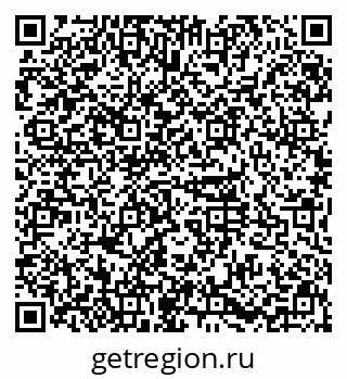 79631119129