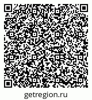 79631119131