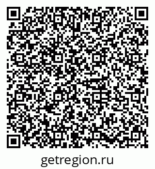 79631119133