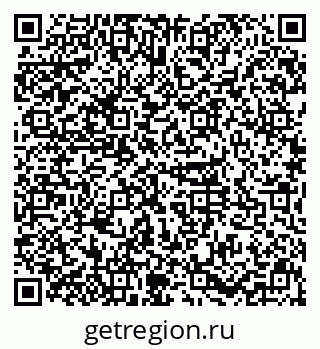 79631119138