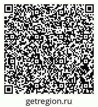 79631119146