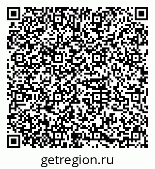 79631119148