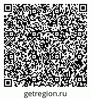 79631119149