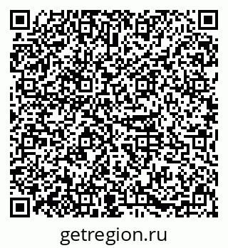 79631119152