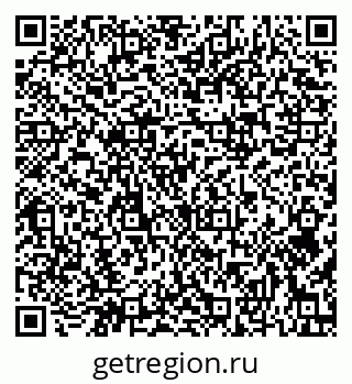 79631119153