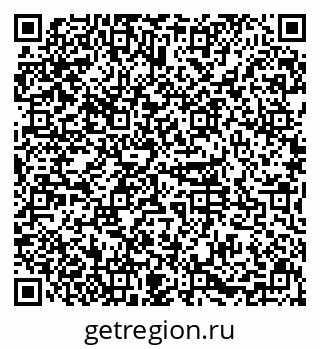 79631119154