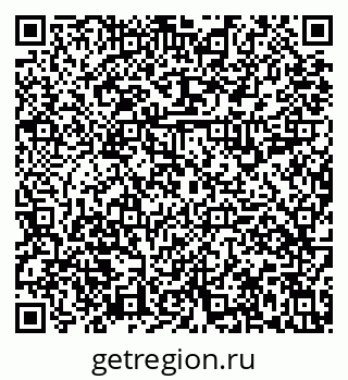 79631119156