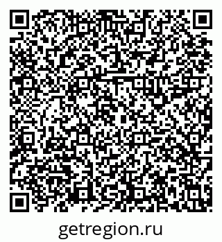 79631119157