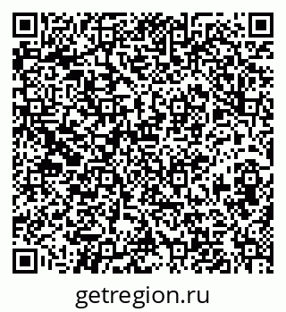 79631119158
