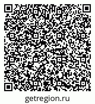 79631119160
