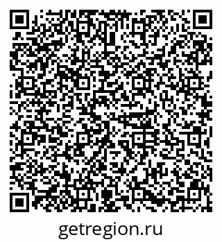 79631119161