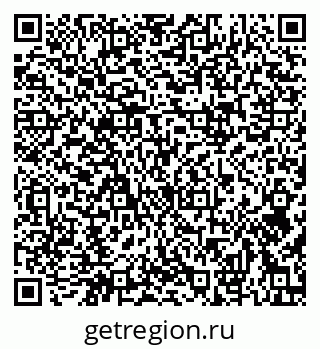 79631119162
