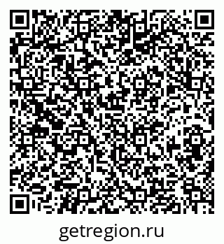 79631119163