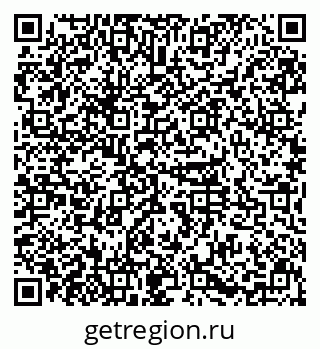 79631119164