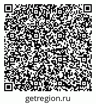 79631119165