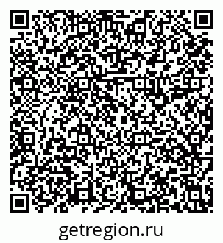 79631119167