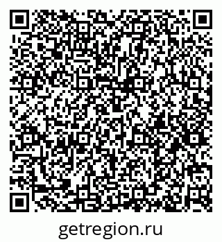 79631119168