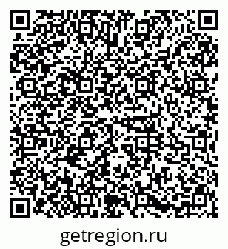 79631119169