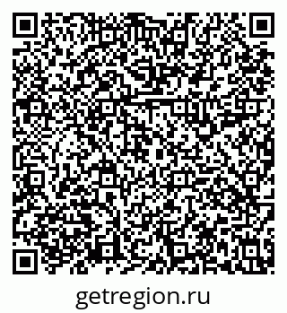 79631119171