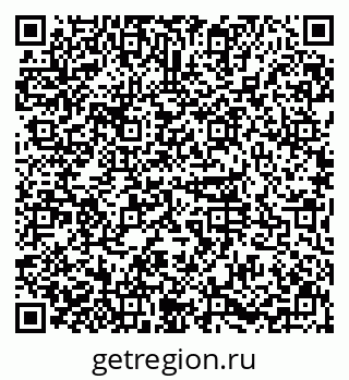 79631119177