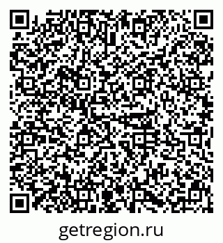 79631119181