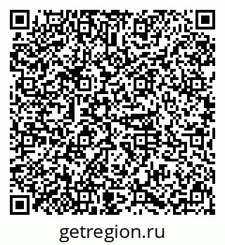 79631119182