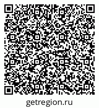 79631119183