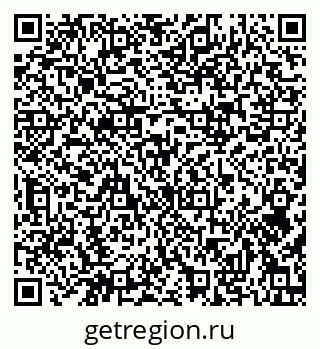 79631119184
