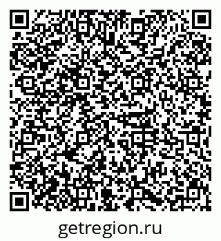 79631119185