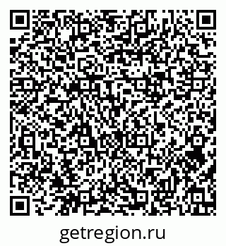 79631119188