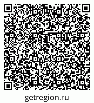 79631119189
