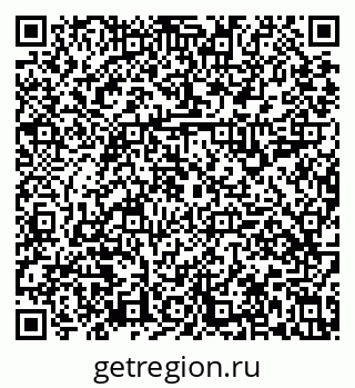 79631119195