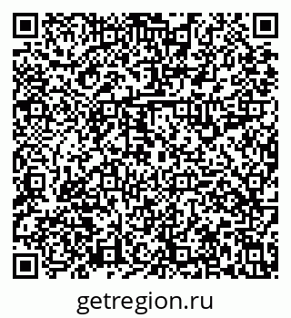79631119197