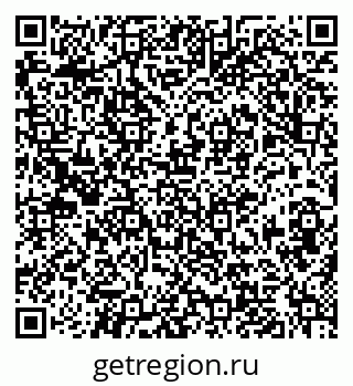 79631119198