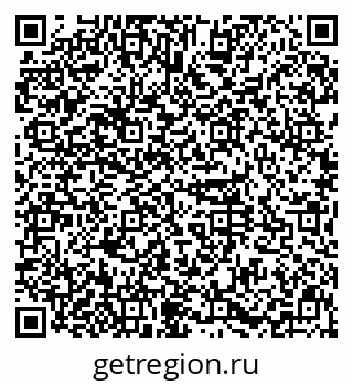 79631119202