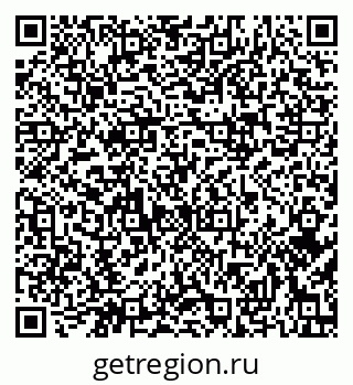 79631119203