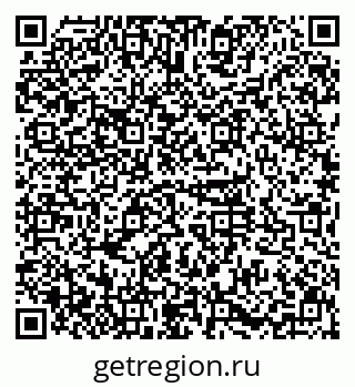 79631119205