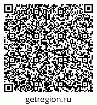 79631119212