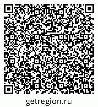 79631119213