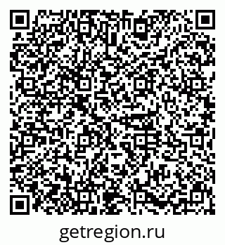 79631119214