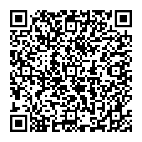 79631119215