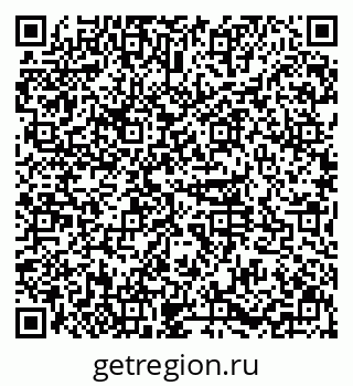 79631119217